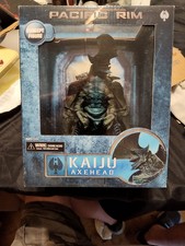 Pacific rim kaiju for sale  Huntington Beach