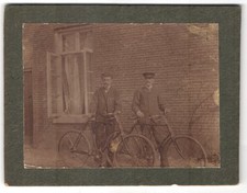 Fotografie herren tempo gebraucht kaufen  Berlin