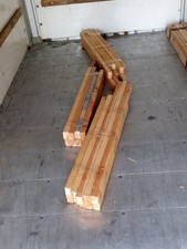 Lumber plywood boards for sale  Buffalo
