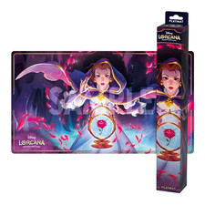 Disney lorcana tcg for sale  LONDON