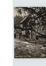 Monschau Na deskach Rur na sprzedaż Monschau Na deskach Rur na sprzedaż  Wysyłka do Poland