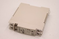 Mron s8vs 01505 gebraucht kaufen  Deutschland