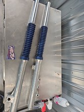 Atc250r honda oem for sale  Warsaw