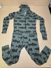 Airblaster mens pants for sale  Bountiful