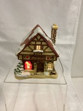 M.j. hummel village for sale  Parker