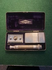 gillette old for sale gillette old for sale SHEFFIELD
