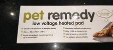 rabbit heat pad for sale  ST. ALBANS