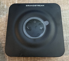 Grandstream ht801 single for sale  San Diego