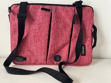Domiso waterproof laptop for sale  OXFORD