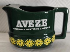 Pichet aveze orchies d'occasion Pichet aveze orchies d'occasion  Longpont-sur-Orge