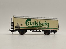 Lima carro birra usato  Reggio Calabria