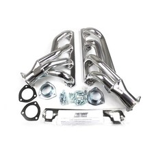 Patriot exhaust exhaust for sale  Lenexa