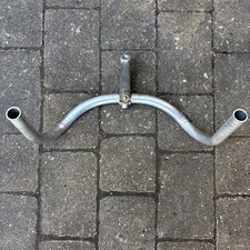 Vintage south alloy for sale  WALTON-ON-THAMES