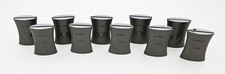 Rare set pewter for sale  Frisco
