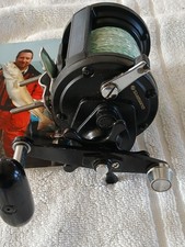 Shimano triton star for sale Shimano triton star for sale  ABERGELE