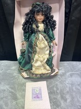 Vintage hand crafted for sale  La Porte