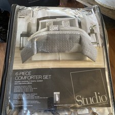 Studio jcp home for sale  Ventura
