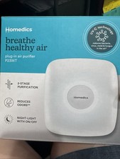 homedics air purifier for sale homedics air purifier for sale Kountze