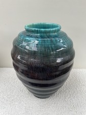 Ancien grand vase d'occasion  Gouvieux