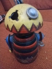 Marx moon creature for sale  Staten Island
