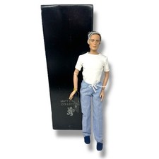 Collectible robert tonner for sale  Amherst