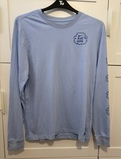 Nike dri fit for sale  WREXHAM