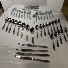 Vintage onieda northland for sale  Cathedral City