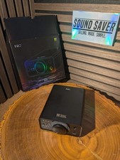 Fiio res balanced for sale  CARDIFF