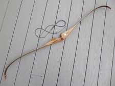 bear grizzly recurve for sale bear grizzly recurve for sale Cochranville