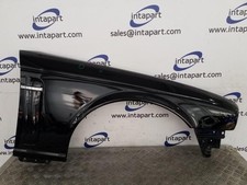 Right wing jaguar for sale  DAVENTRY