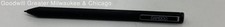 pen ink bamboo for sale  Racine