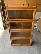 Eagle industries oak for sale  Loganville