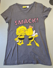 willi t shirt gebraucht kaufen willi t shirt gebraucht kaufen Gelsenkirchen