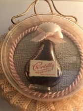 Tres rare chantilly d'occasion  France