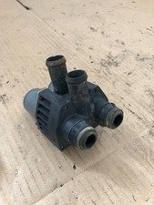 mercedes heater control valve for sale mercedes heater control valve for sale NEWMARKET