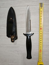 Coltello spagnolo aitor usato  Casalecchio di Reno