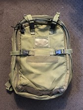 London bridge lbt for sale  Fort Polk