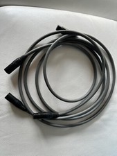 Cavo linea bilanciato usato  Torino