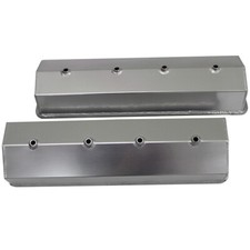 Fabricated tall valve for sale  Ontario
