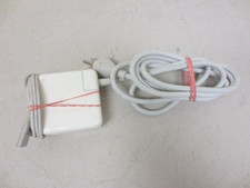 Original apple macbook for sale  Dallas
