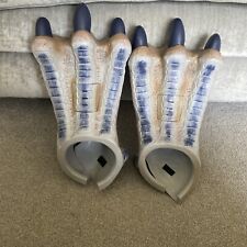 Jurassic blue velociraptor for sale  FAREHAM