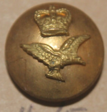 16th 5th lancers for sale  LEEDS
