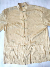 Vtg men chinese for sale  Albuquerque