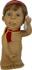 Joimy bambola gadget usato  Roma