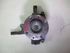 702 MONTANTE MOZZO FUSELLO ANTERIORE DX FORD KA 1.2 ANNO 2010 169A4000 comprar usado  Enviando para Brazil