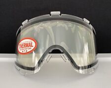 Spectra thermal lens for sale  Akron