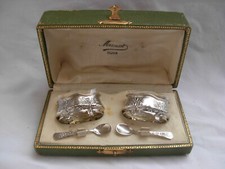 Pair antique german d'occasion  Gien