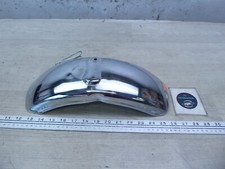 ct70 for sale ct70 for sale Appleton