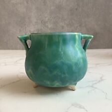 Carrigaline pottery vintage for sale  BOSTON