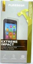 Puregear extreme impact for sale  Torrance
